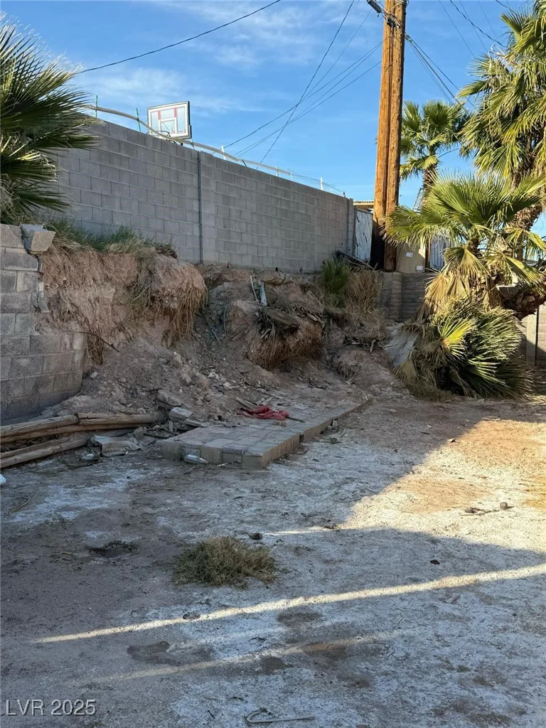 3551 Rio Mayo, Las Vegas, NV 89121