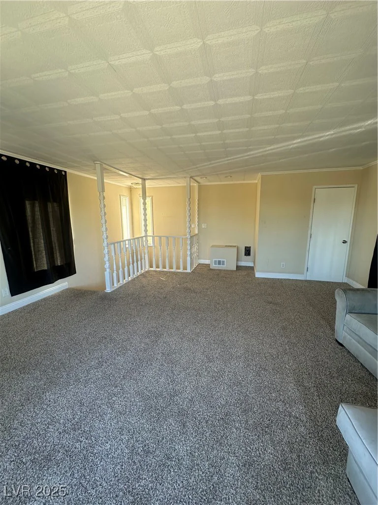 3551 Rio Mayo, Las Vegas, NV 89121