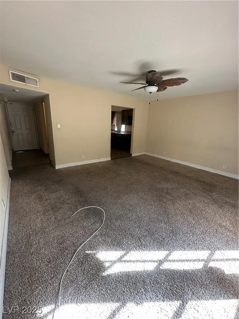3551 Rio Mayo, Las Vegas, NV 89121