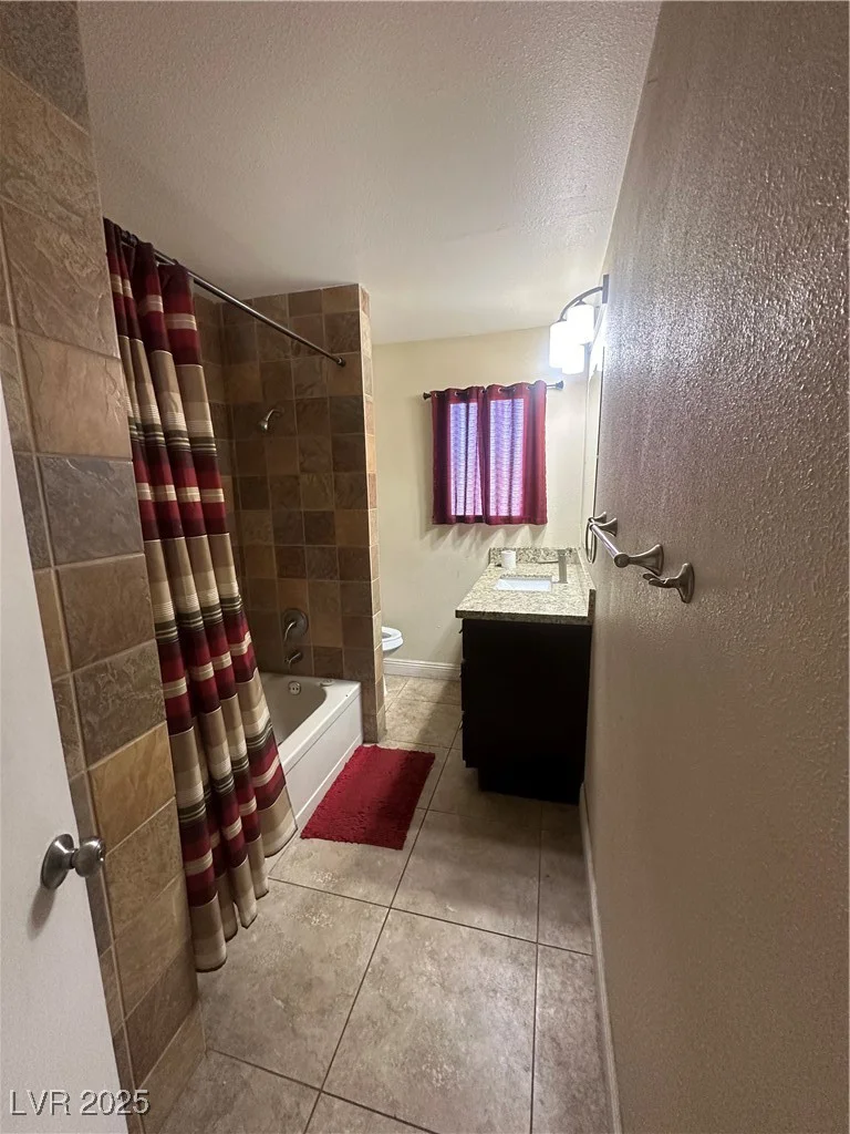 3551 Rio Mayo, Las Vegas, NV 89121