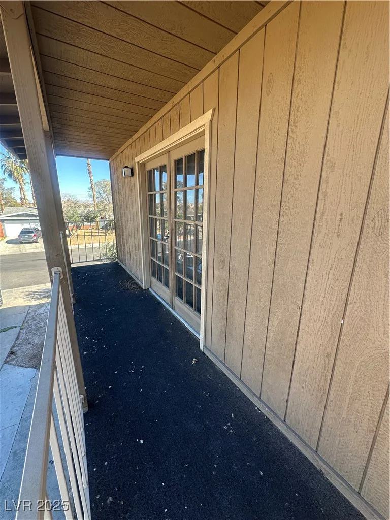 3551 Rio Mayo, Las Vegas, NV 89121