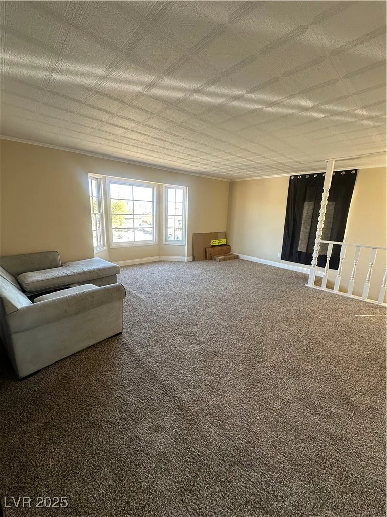3551 Rio Mayo, Las Vegas, NV 89121