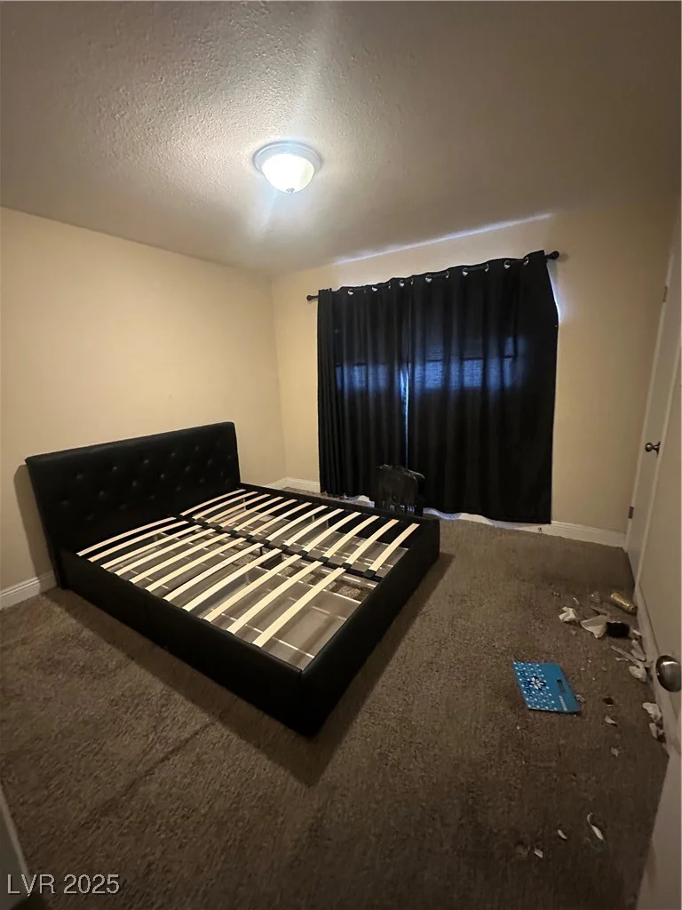 3551 Rio Mayo, Las Vegas, NV 89121