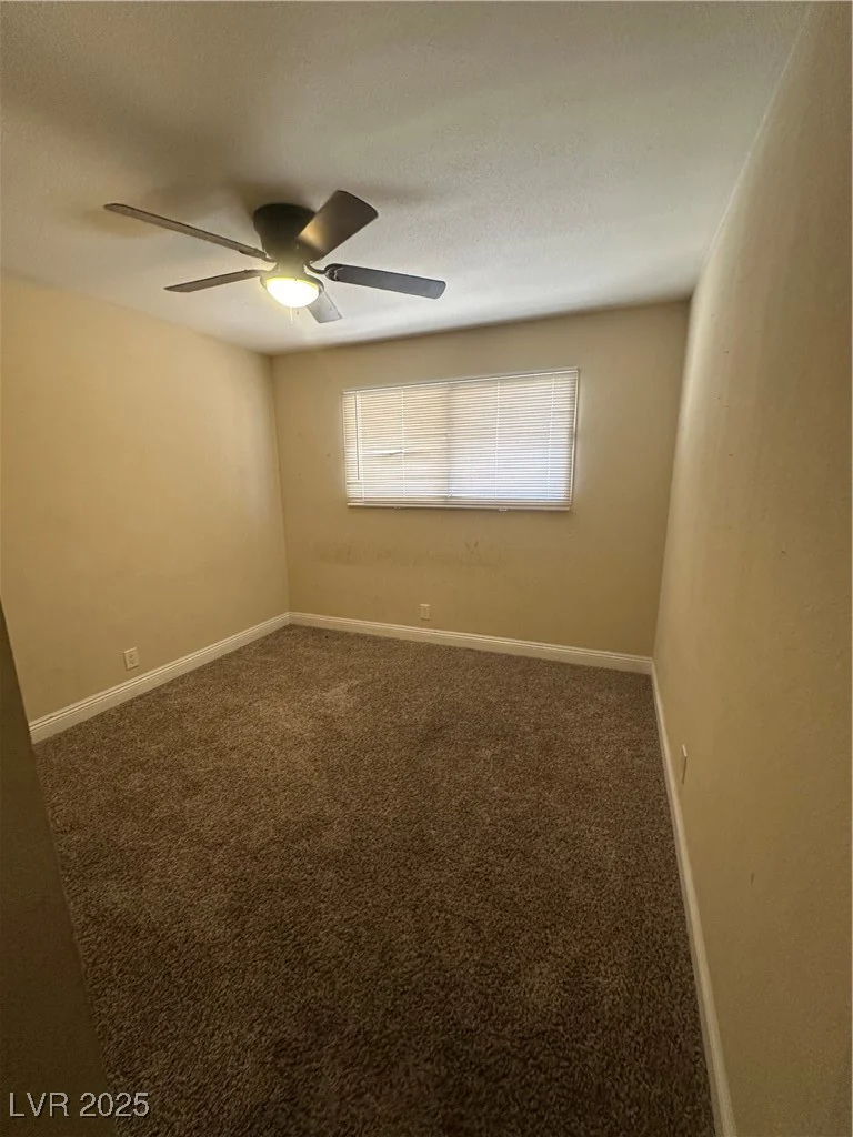 3551 Rio Mayo, Las Vegas, NV 89121
