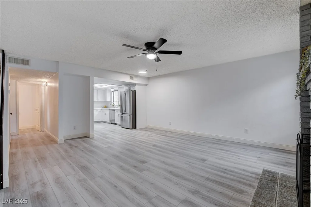 3449 Lorilou, Las Vegas, NV 89121