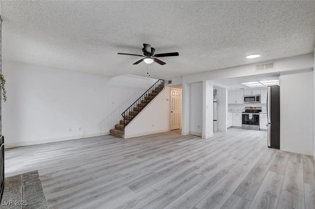 3449 Lorilou, Las Vegas, NV 89121