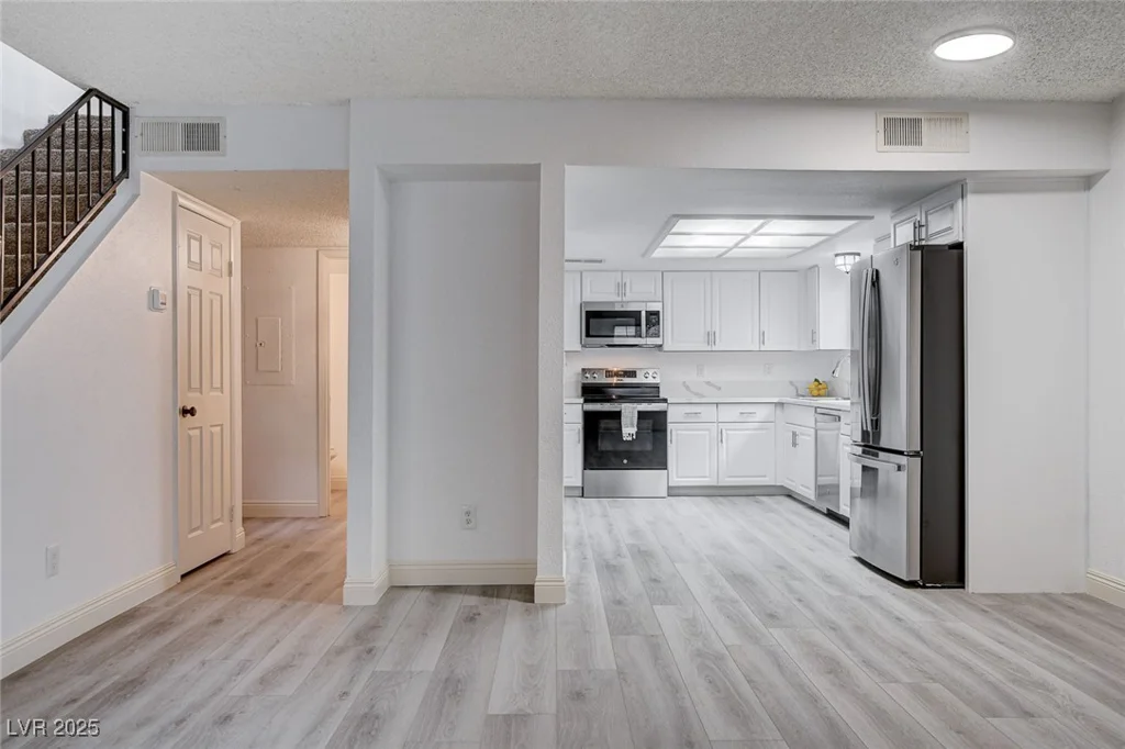 3449 Lorilou, Las Vegas, NV 89121