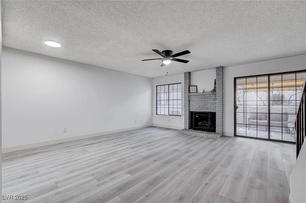 3449 Lorilou, Las Vegas, NV 89121