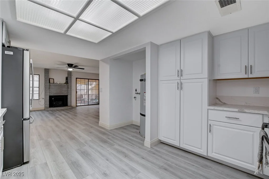 3449 Lorilou, Las Vegas, NV 89121