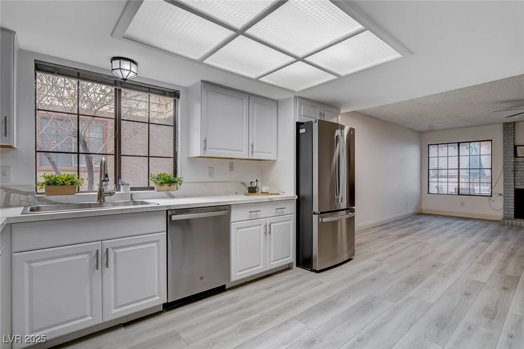 3449 Lorilou, Las Vegas, NV 89121