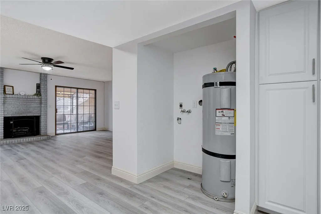 3449 Lorilou, Las Vegas, NV 89121