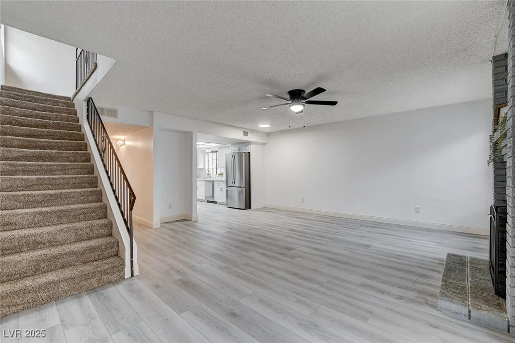 3449 Lorilou, Las Vegas, NV 89121