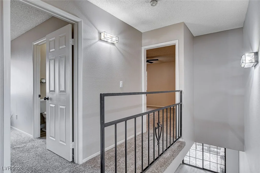 3449 Lorilou, Las Vegas, NV 89121