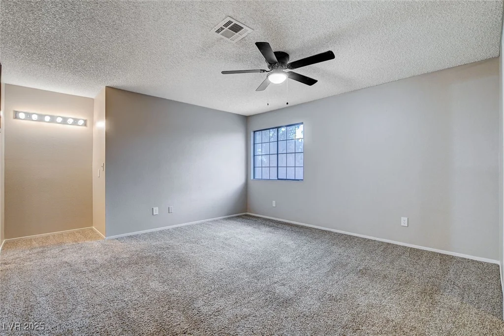 3449 Lorilou, Las Vegas, NV 89121
