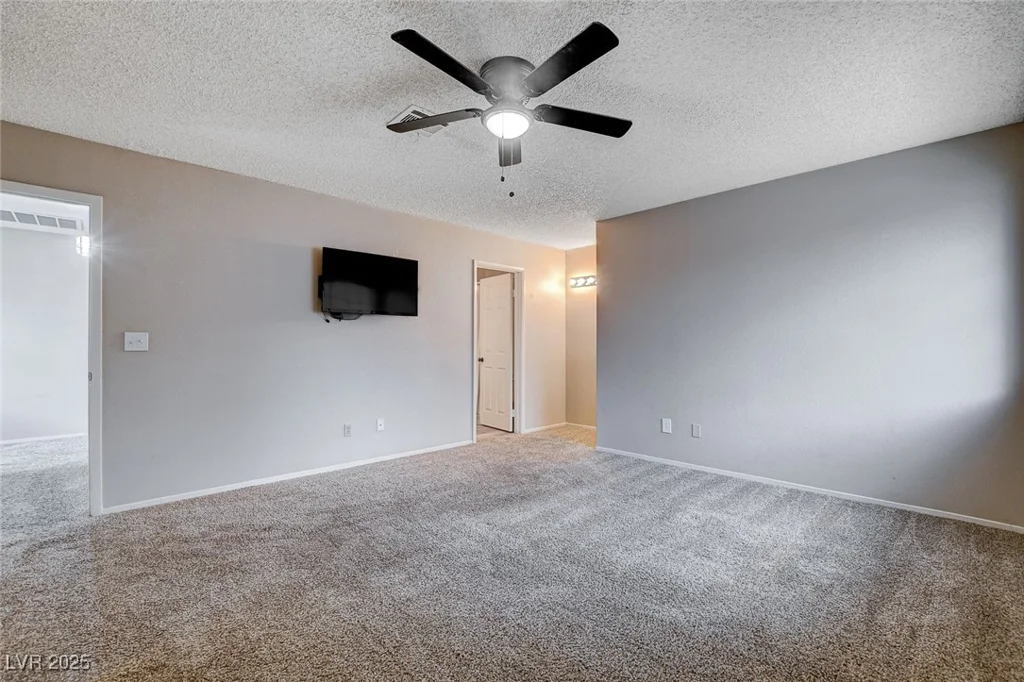 3449 Lorilou, Las Vegas, NV 89121