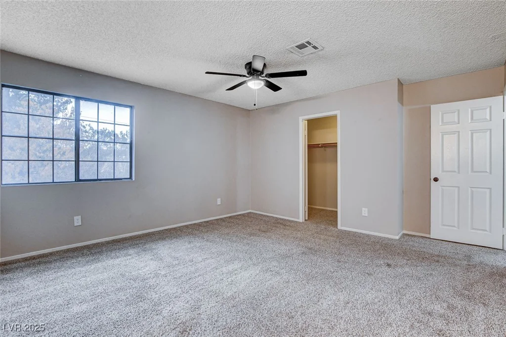 3449 Lorilou, Las Vegas, NV 89121