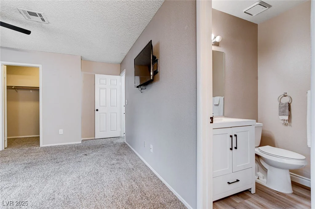3449 Lorilou, Las Vegas, NV 89121