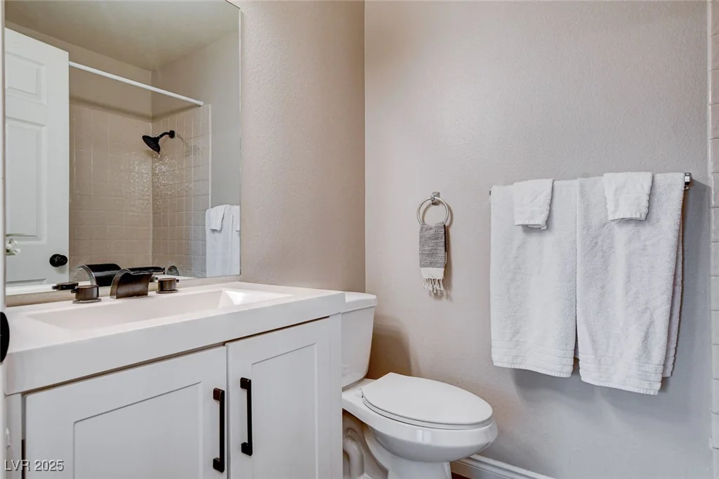 3449 Lorilou, Las Vegas, NV 89121