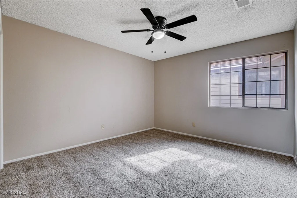 3449 Lorilou, Las Vegas, NV 89121