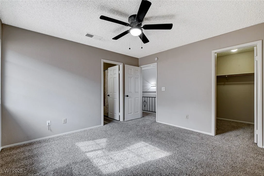 3449 Lorilou, Las Vegas, NV 89121