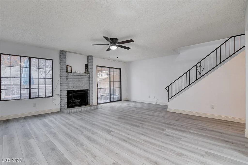 3449 Lorilou, Las Vegas, NV 89121