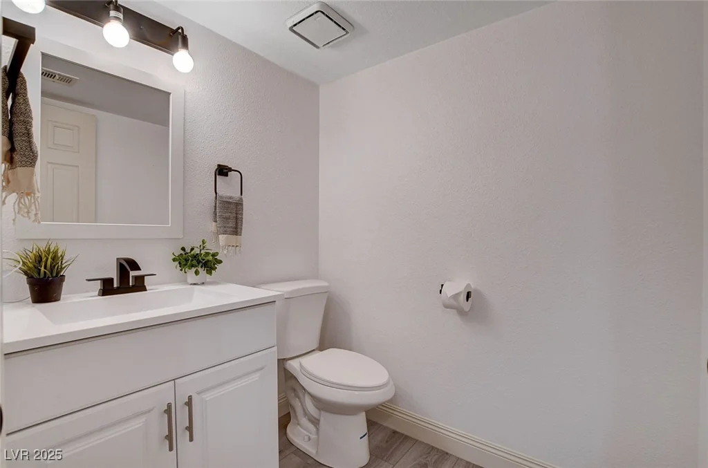 3449 Lorilou, Las Vegas, NV 89121