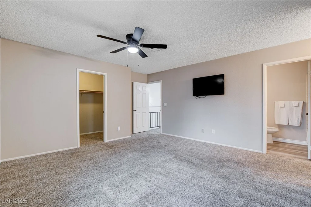 3449 Lorilou, Las Vegas, NV 89121