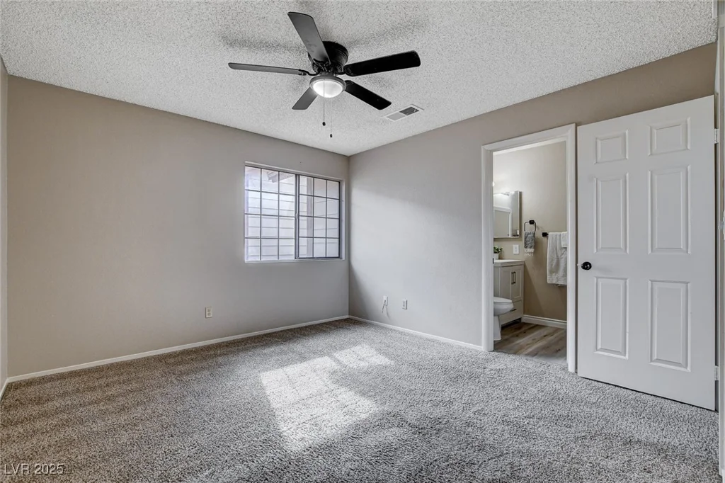 3449 Lorilou, Las Vegas, NV 89121