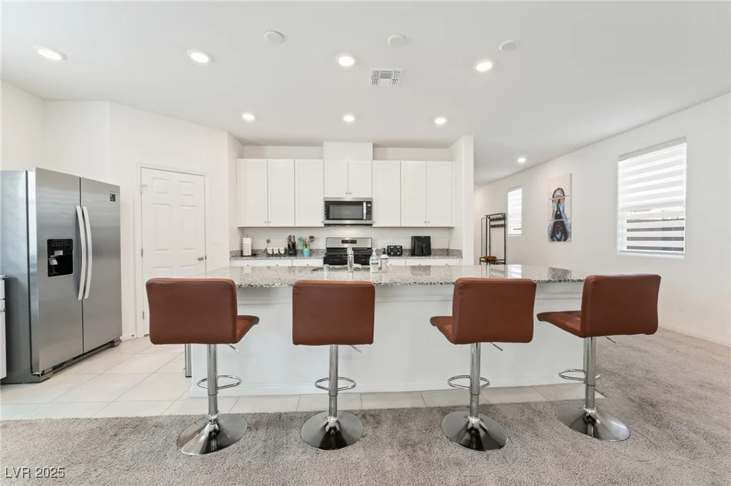 7281 Saxby, Las Vegas, NV 89113
