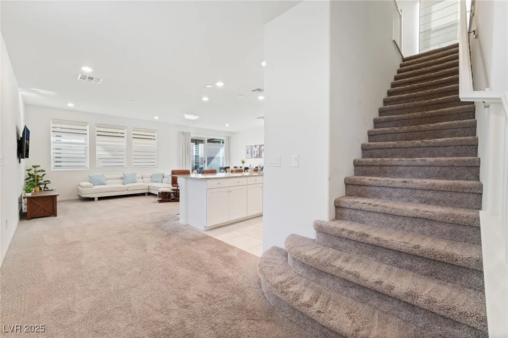 7281 Saxby, Las Vegas, NV 89113