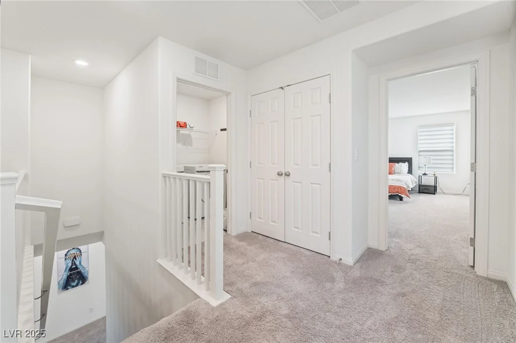 7281 Saxby, Las Vegas, NV 89113