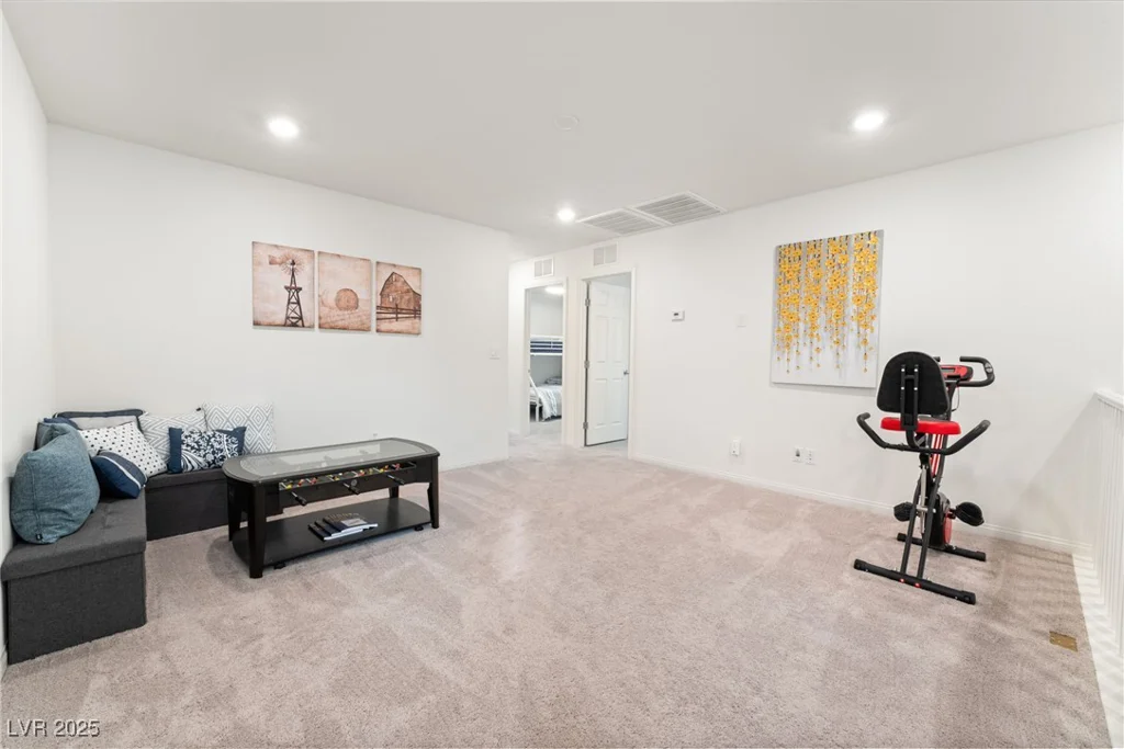 7281 Saxby, Las Vegas, NV 89113