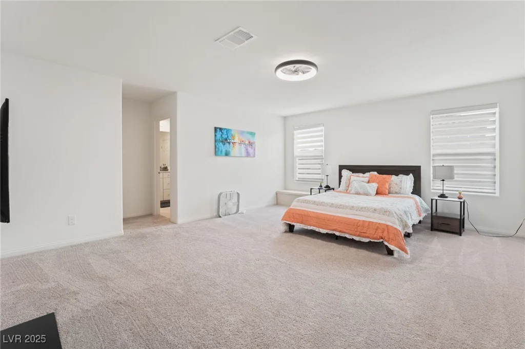 7281 Saxby, Las Vegas, NV 89113