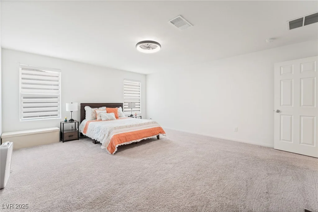 7281 Saxby, Las Vegas, NV 89113