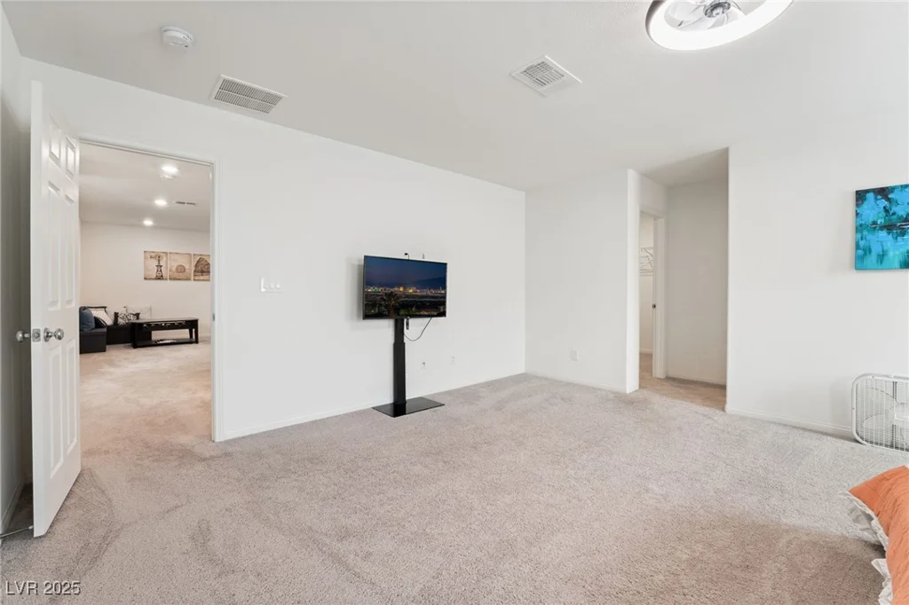 7281 Saxby, Las Vegas, NV 89113