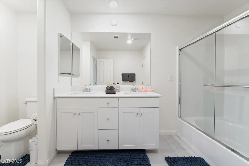 7281 Saxby, Las Vegas, NV 89113