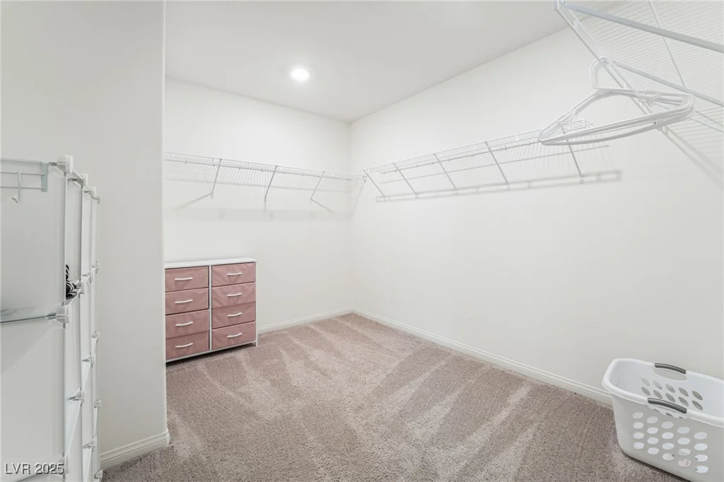 7281 Saxby, Las Vegas, NV 89113