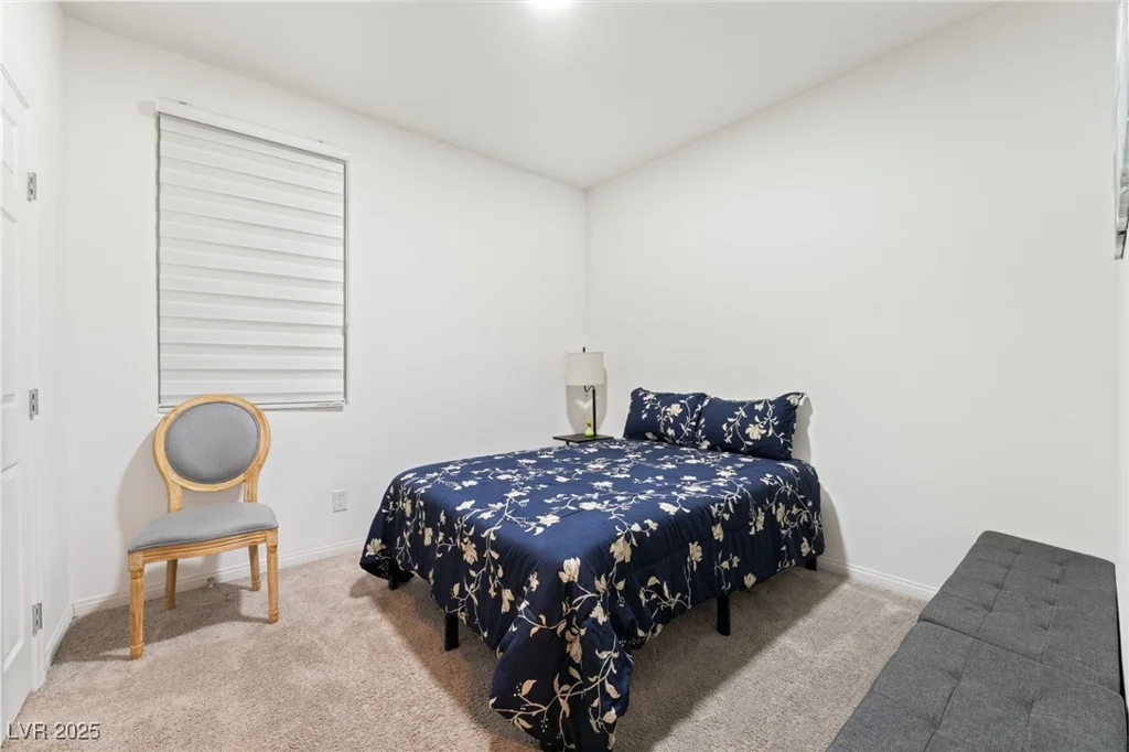 7281 Saxby, Las Vegas, NV 89113