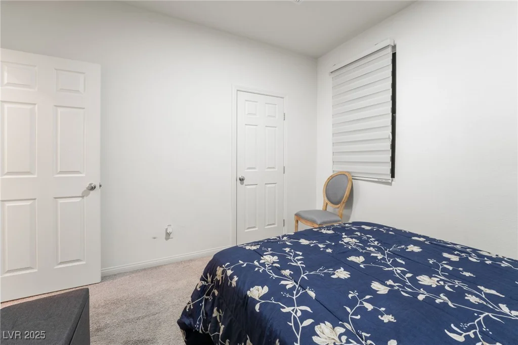 7281 Saxby, Las Vegas, NV 89113