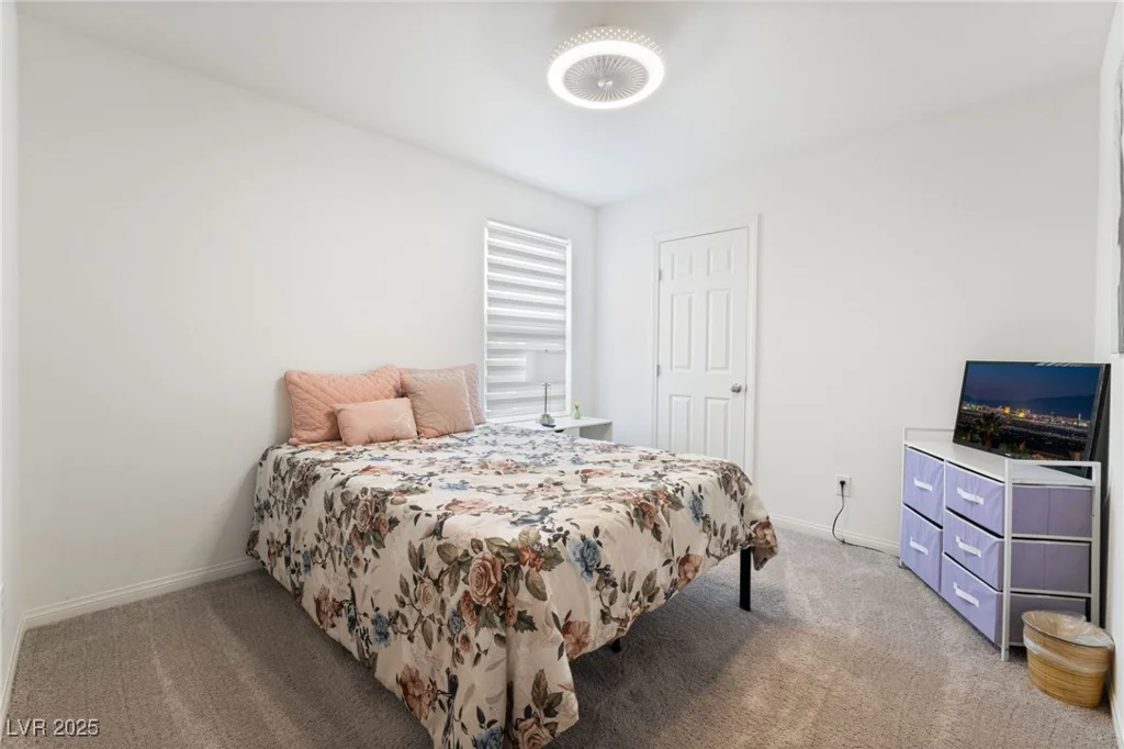 7281 Saxby, Las Vegas, NV 89113