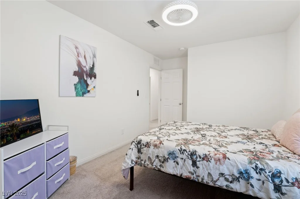 7281 Saxby, Las Vegas, NV 89113