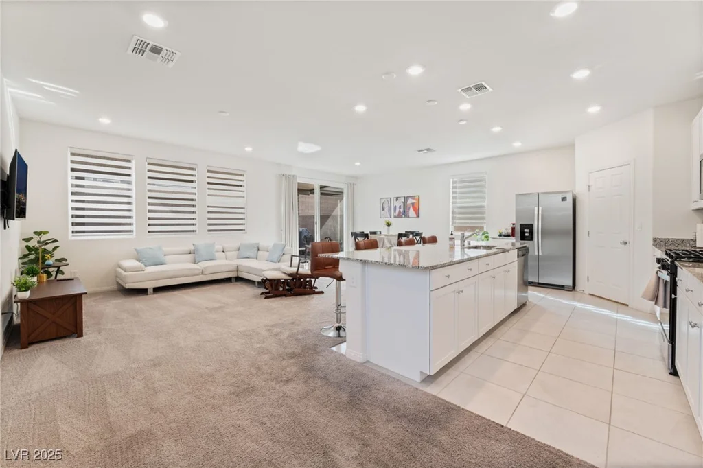 7281 Saxby, Las Vegas, NV 89113