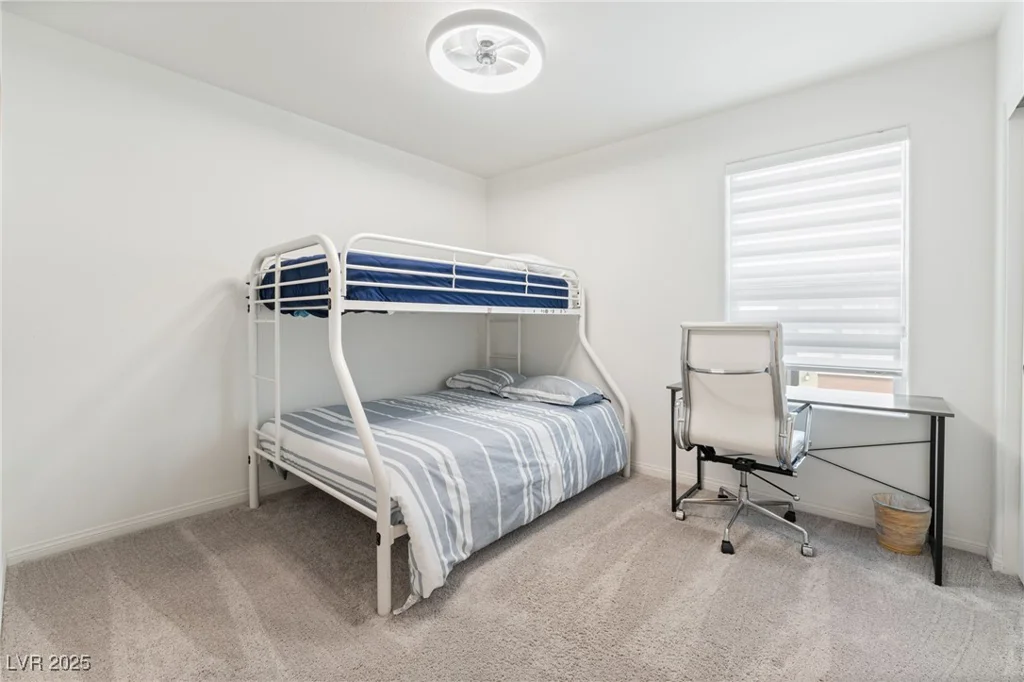 7281 Saxby, Las Vegas, NV 89113