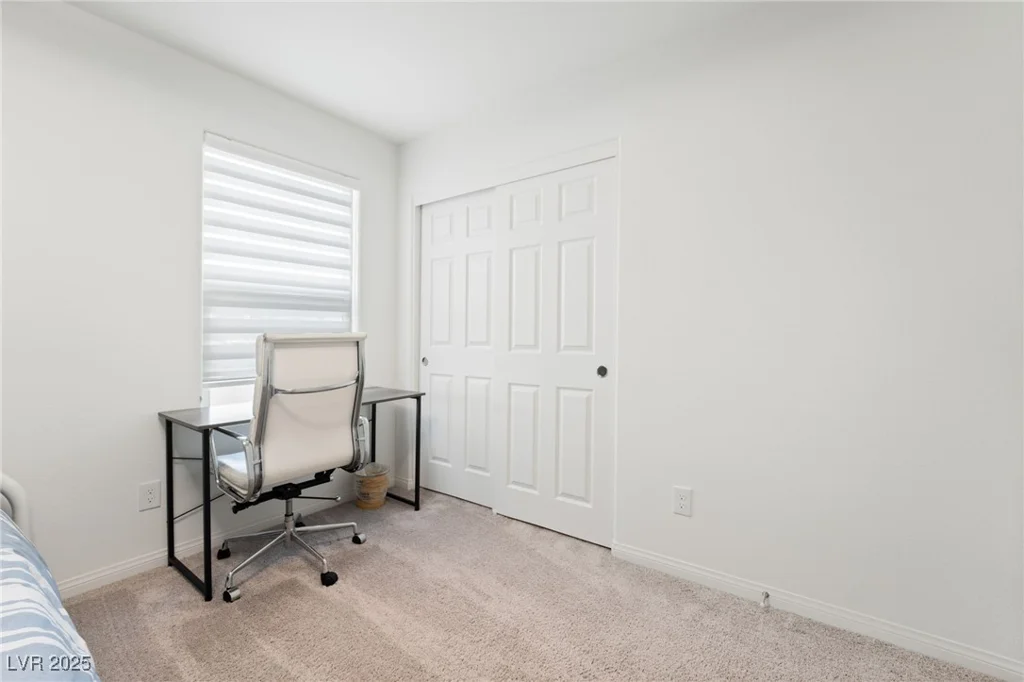 7281 Saxby, Las Vegas, NV 89113