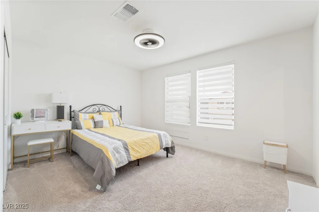 7281 Saxby, Las Vegas, NV 89113