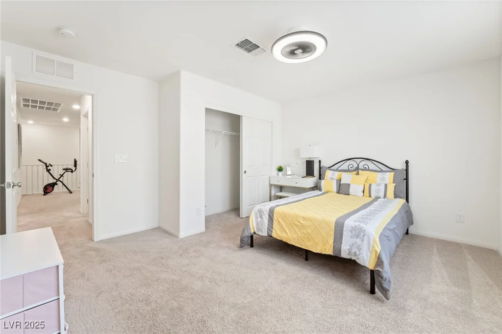 7281 Saxby, Las Vegas, NV 89113