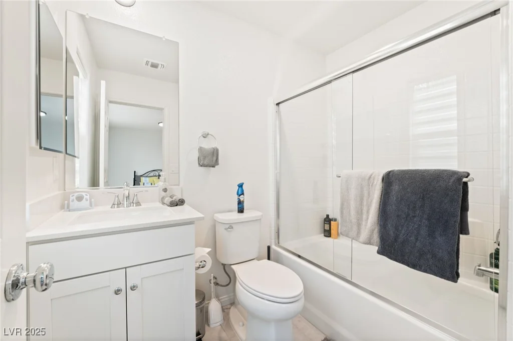 7281 Saxby, Las Vegas, NV 89113