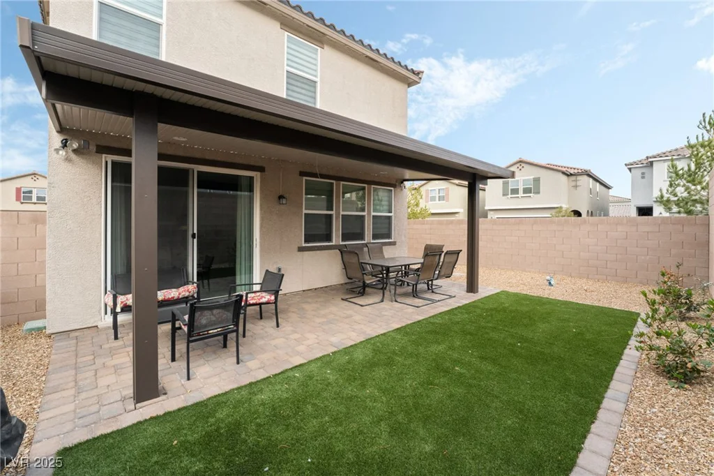 7281 Saxby, Las Vegas, NV 89113