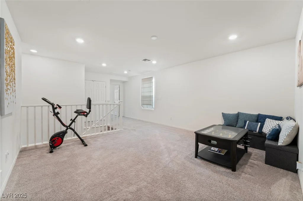 7281 Saxby, Las Vegas, NV 89113