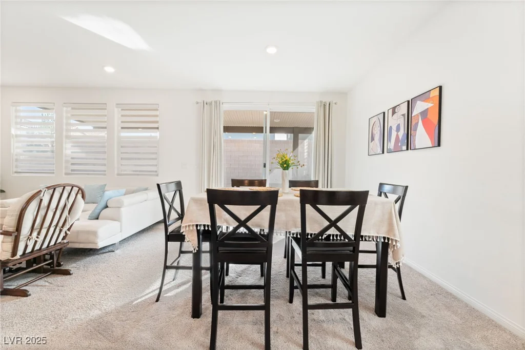 7281 Saxby, Las Vegas, NV 89113